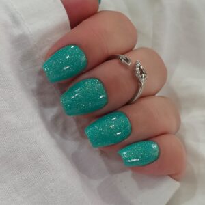 Ocean de Lumière