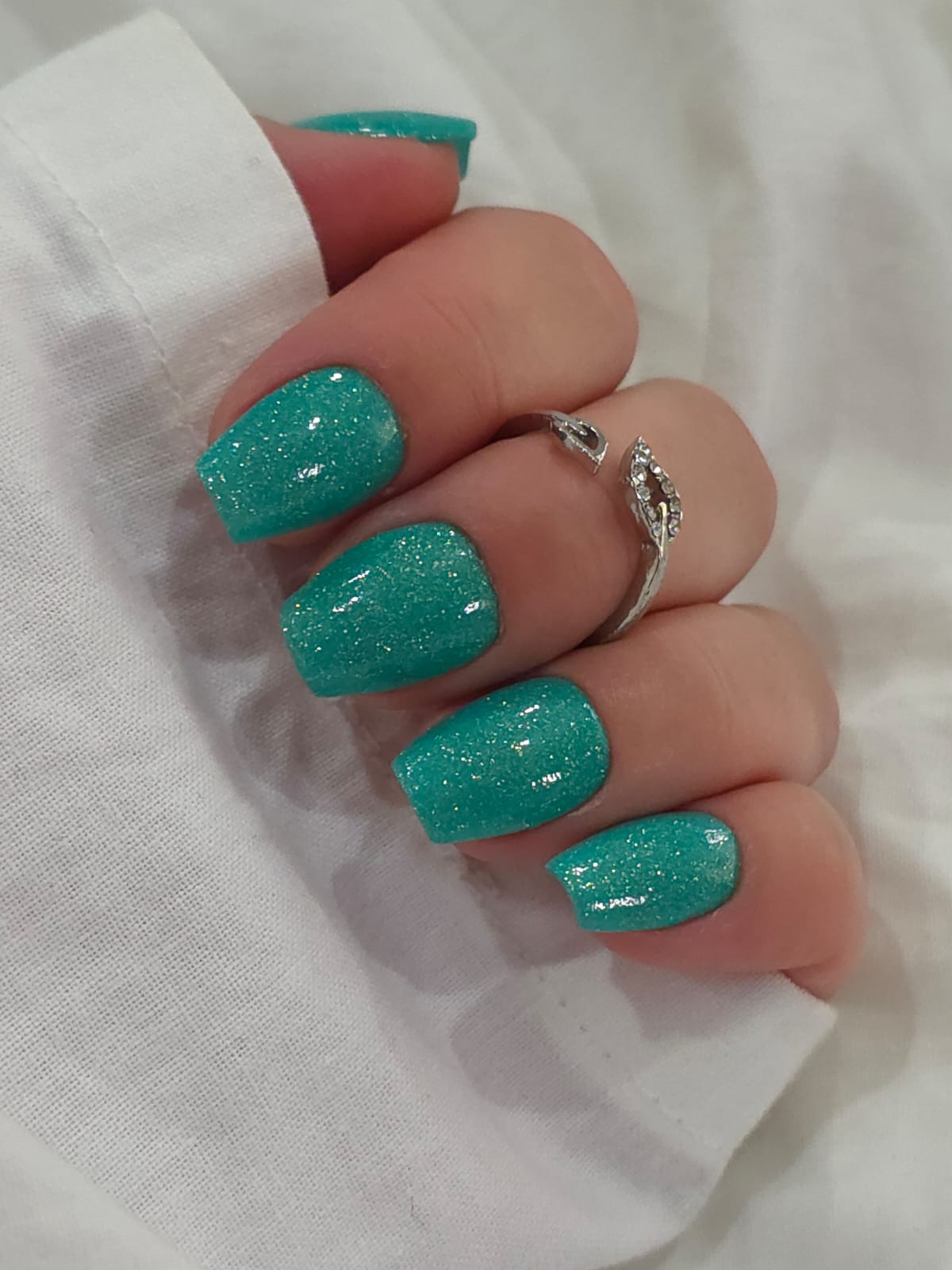 Ocean de Lumière