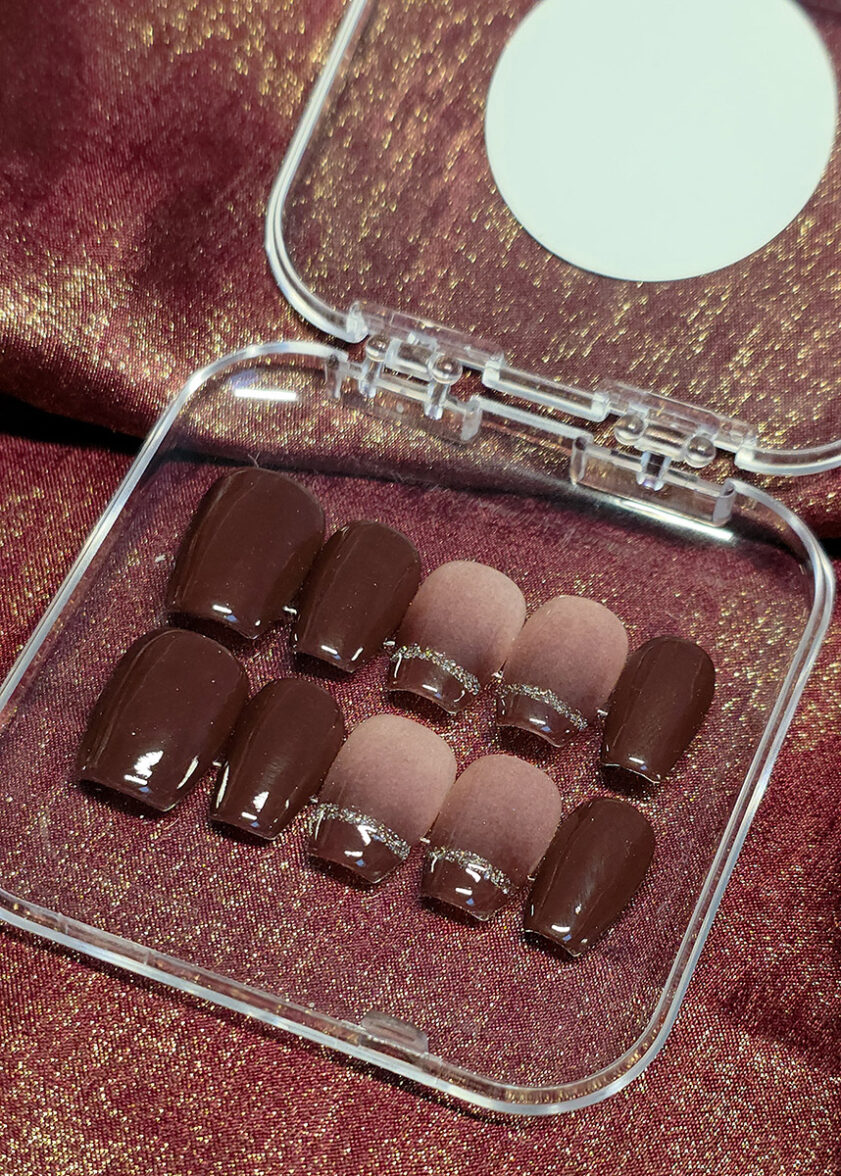 Éclat Cacao – Image 2