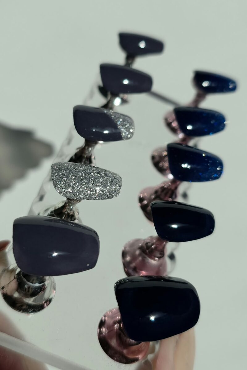 atelier-decouverte-press-on-nails-kharat-longuyon